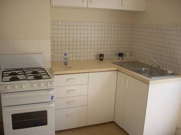 APPLICATION PENDING Picture APPLICATION PENDING Picture