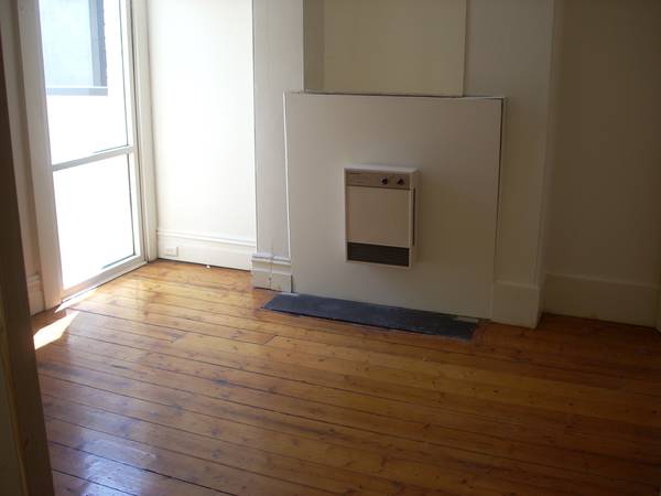 APPLICATION PENDING Picture APPLICATION PENDING Picture