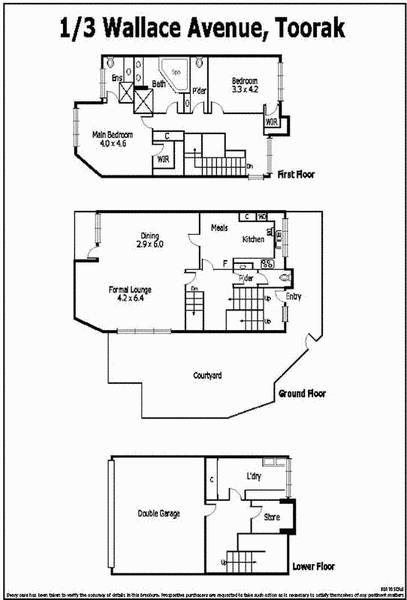 BY APPOINTMENT ONLY Picture BY APPOINTMENT ONLY Picture