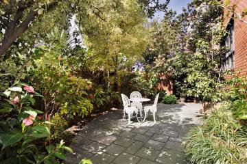 BY APPOINTMENT ONLY Picture BY APPOINTMENT ONLY Picture