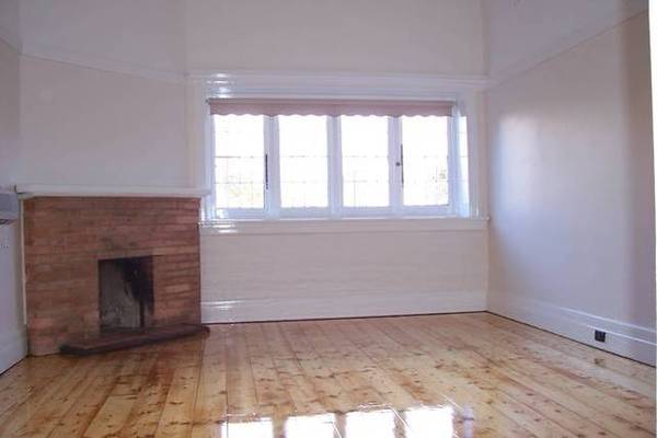 BY APPOINTMENT ONLY Picture BY APPOINTMENT ONLY Picture