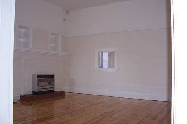 BY APPOINTMENT ONLY Picture BY APPOINTMENT ONLY Picture