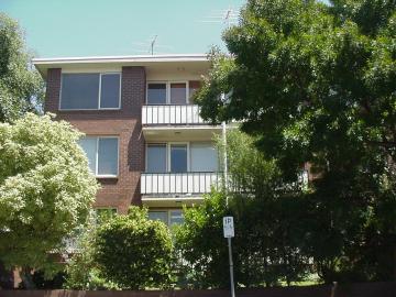 APPLICATION PENDING Picture 1