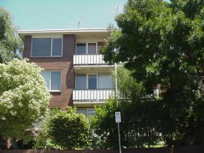 APPLICATION PENDING Picture APPLICATION PENDING Picture