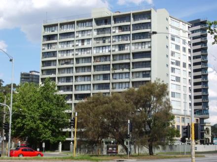 BY APPOINTMENT ONLY Picture 2