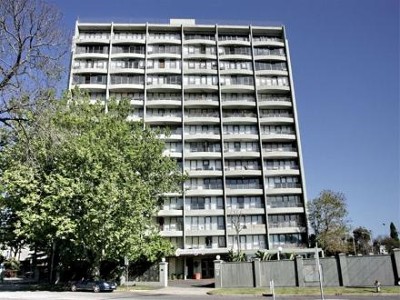 BY APPOINTMENT ONLY Picture