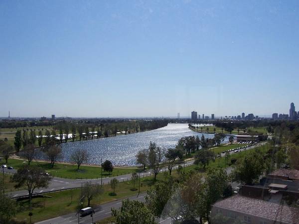 BY APPOINTMENT ONLY Picture 3