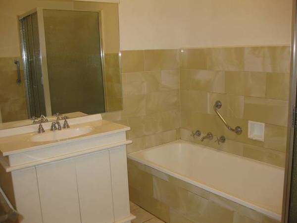 BY APPOINTMENT ONLY Picture BY APPOINTMENT ONLY Picture