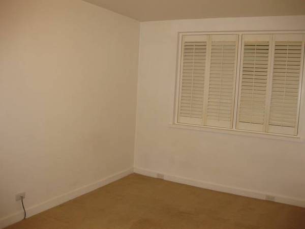 BY APPOINTMENT ONLY Picture BY APPOINTMENT ONLY Picture