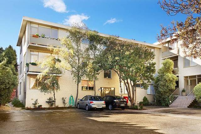 BY APPOINTMENT ONLY Picture 2