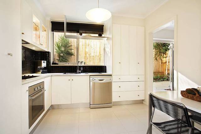 BY APPOINTMENT ONLY Picture 3