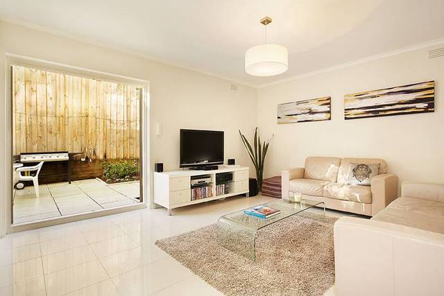 BY APPOINTMENT ONLY Picture 1