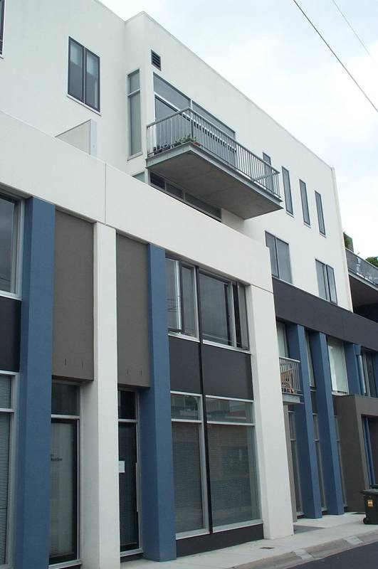 BY APPOINTMENT ONLY Picture 2