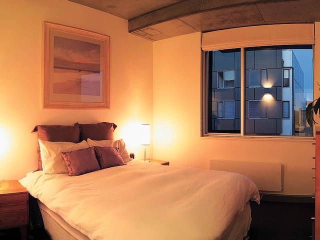 BY APPOINTMENT ONLY Picture 3