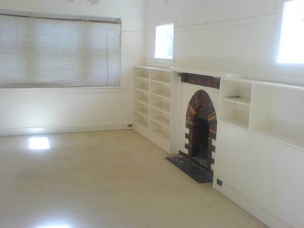 KEYS IN OFFICE @ HIGH STREET, PRAHRAN Picture KEYS IN OFFICE @ HIGH STREET, PRAHRAN Picture