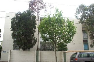 APPLICATION PENDING Picture 1