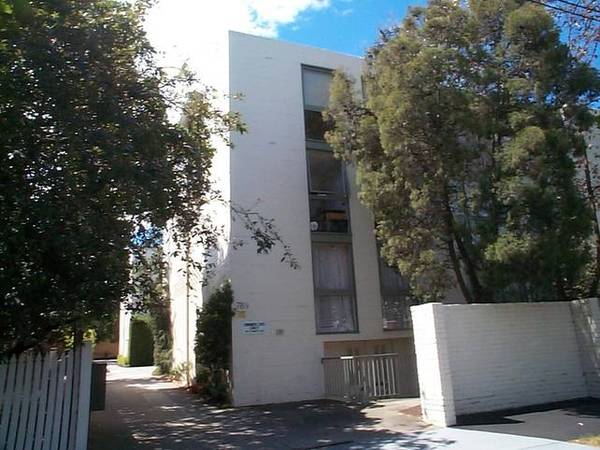 APPLICATION PENDING Picture 2