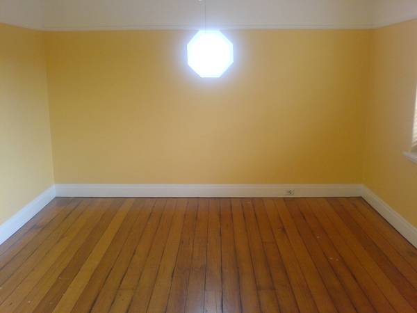 APPLICATION PENDING Picture APPLICATION PENDING Picture