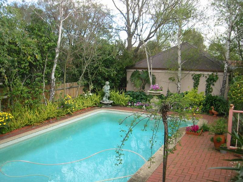 BY APPOINTMENT ONLY Picture 3