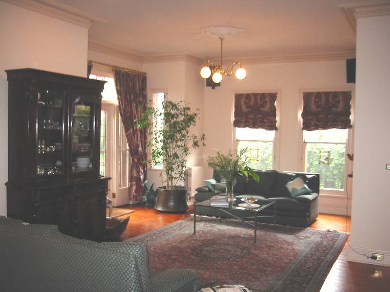 BY APPOINTMENT ONLY Picture 2