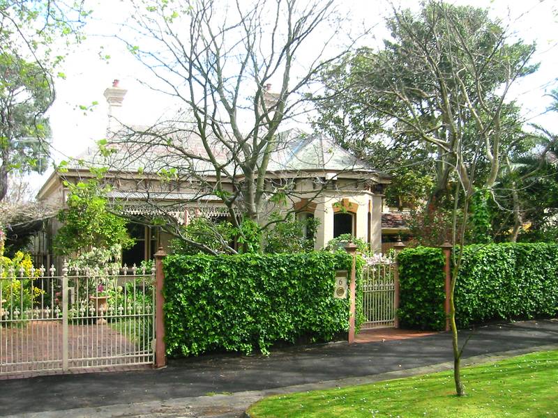 BY APPOINTMENT ONLY Picture 1