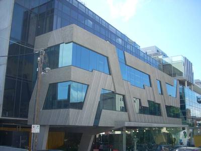 EXCLUSIVE OFFICE WITH FIT OUT Picture