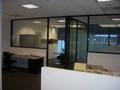 EXCLUSIVE OFFICE WITH FIT OUT Picture