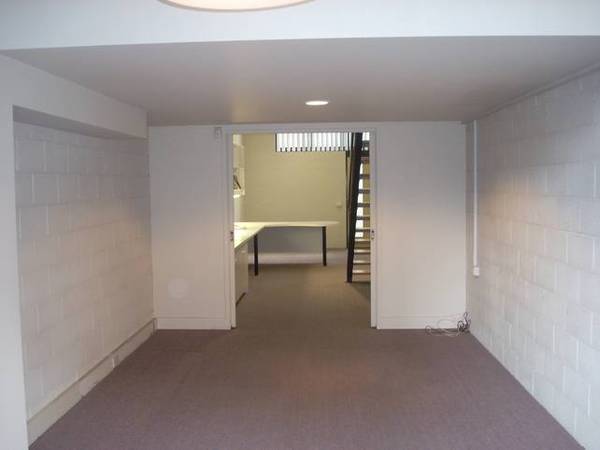 BY APPOINTMENT ONLY Picture BY APPOINTMENT ONLY Picture