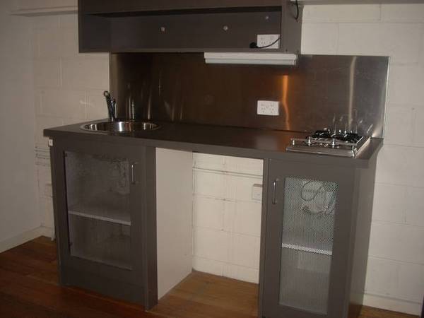 BY APPOINTMENT ONLY Picture BY APPOINTMENT ONLY Picture