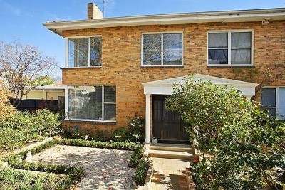 APPLICATION PENDING Picture APPLICATION PENDING Picture