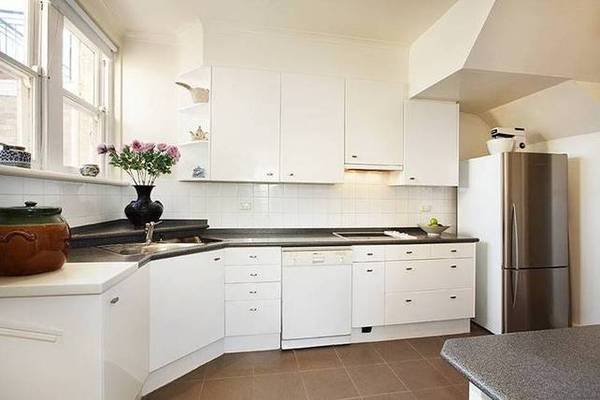 APPLICATION PENDING Picture 2