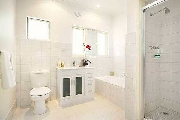 APPLICATION PENDING Picture 3