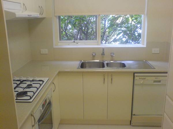 BY APPOINTMENT ONLY Picture 1