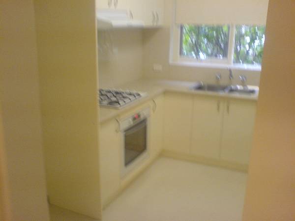 BY APPOINTMENT ONLY Picture 3