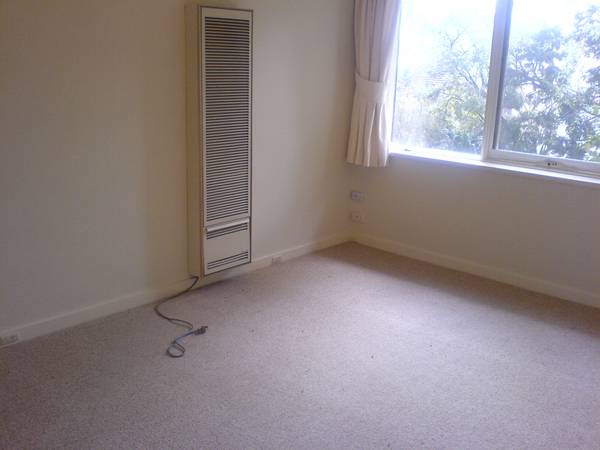 BY APPOINTMENT ONLY Picture 2