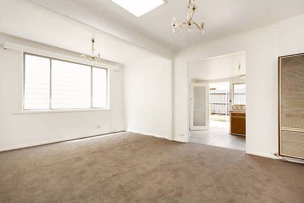 OPPORTUNITIES ARE ENDLESS Picture