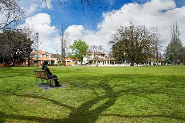 OPPORTUNITIES ARE ENDLESS Picture