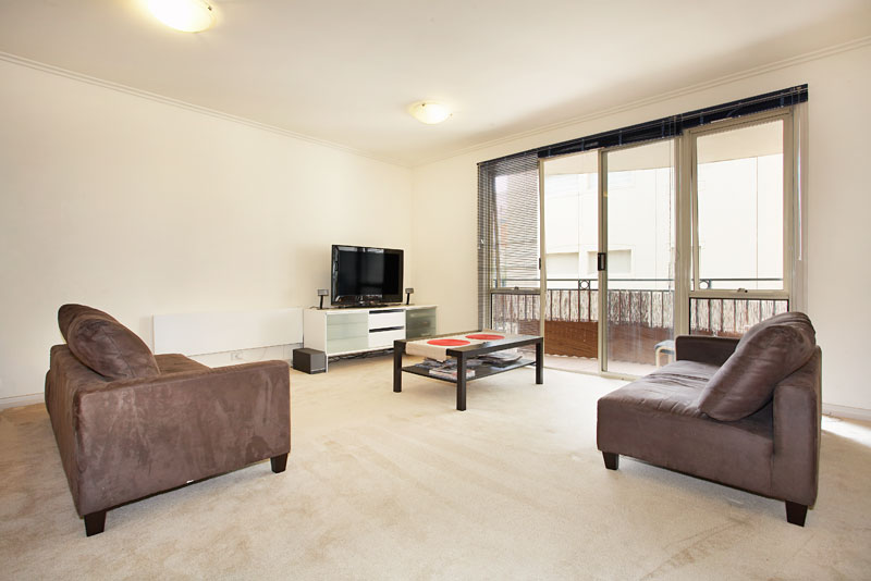 LIFESTYLE & LOCATION Picture 2