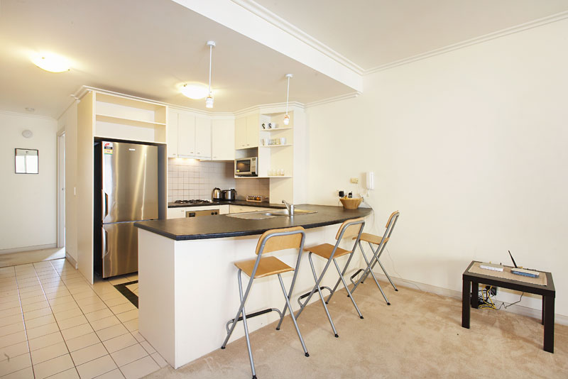 LIFESTYLE & LOCATION Picture 3