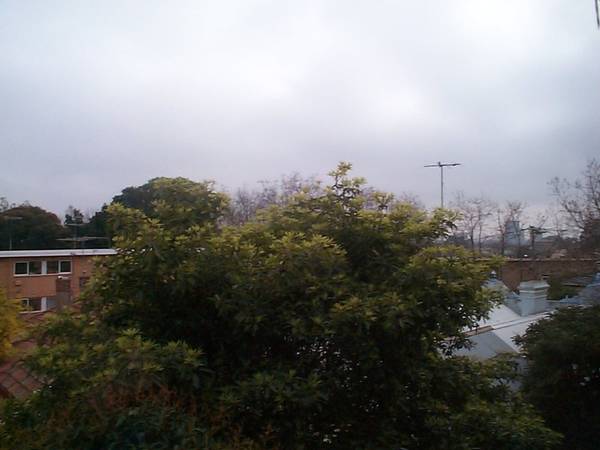 BY APPOINTMENT ONLY Picture BY APPOINTMENT ONLY Picture