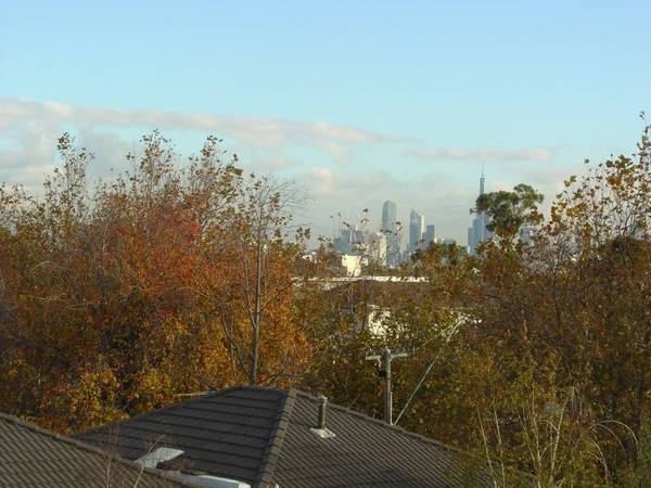 BY APPOINTMENT ONLY Picture BY APPOINTMENT ONLY Picture