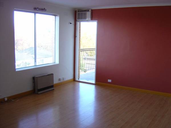 BY APPOINTMENT ONLY Picture BY APPOINTMENT ONLY Picture