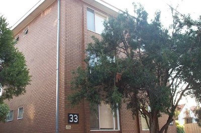 OPEN FOR INSPECTION SATURDAY 13TH MARCH @ TBA Picture OPEN FOR INSPECTION SATURDAY 13TH MARCH @ TBA Picture