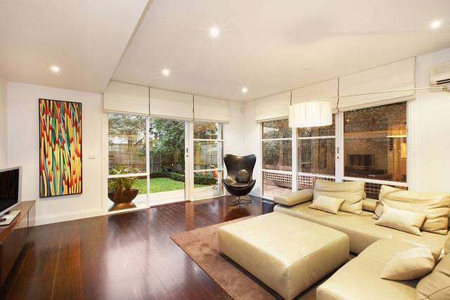 BY APPOINTMENT ONLY Picture 2