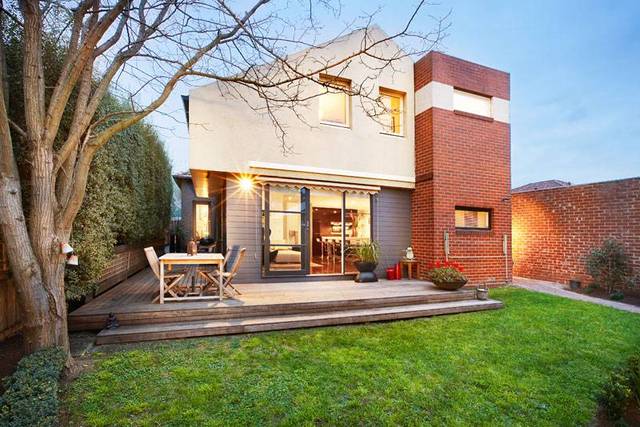 BY APPOINTMENT ONLY Picture 1