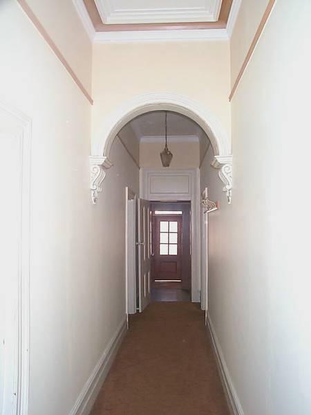 APPLICATION PENDING Picture APPLICATION PENDING Picture