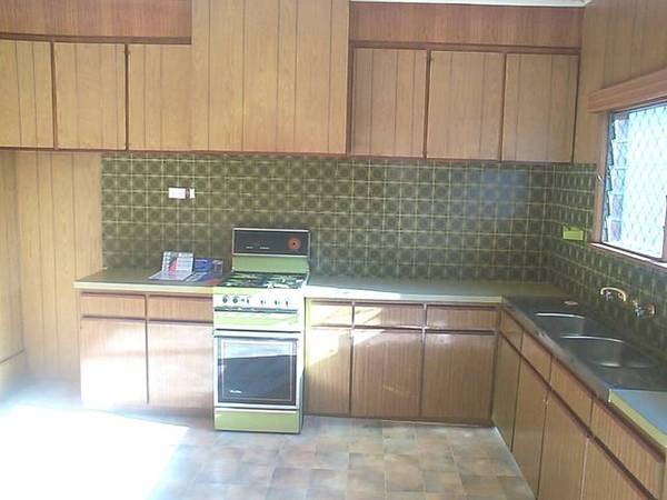 APPLICATION PENDING Picture APPLICATION PENDING Picture