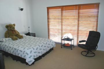 OPEN FOR INSPECTION SATURDAY 29TH NOVEMBER @ CANCELLED - LEASED Picture OPEN FOR INSPECTION SATURDAY 29TH NOVEMBER @ CANCELLED - LEASED Picture