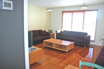 OPEN FOR INSPECTION SATURDAY 29TH NOVEMBER @ CANCELLED - LEASED Picture OPEN FOR INSPECTION SATURDAY 29TH NOVEMBER @ CANCELLED - LEASED Picture