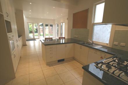 BY APPOINTMENT ONLY Picture BY APPOINTMENT ONLY Picture